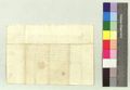 http://images.icar-us.eu/iiif/2/pics%2FAT-DOZA%2FUrkunden%2FDOZA-Urkunden_14630112_c_v.jpg/full/120,/0/default.jpg