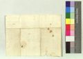 http://images.icar-us.eu/iiif/2/pics%2FAT-DOZA%2FUrkunden%2FDOZA-Urkunden_14630112_d_v.jpg/full/120,/0/default.jpg