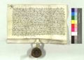 http://images.icar-us.eu/iiif/2/pics%2FAT-DOZA%2FUrkunden%2FDOZA-Urkunden_14630510_r.jpg/full/120,/0/default.jpg