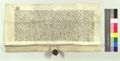 http://images.icar-us.eu/iiif/2/pics%2FAT-DOZA%2FUrkunden%2FDOZA-Urkunden_14630822_r.jpg/full/120,/0/default.jpg