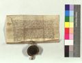 http://images.icar-us.eu/iiif/2/pics%2FAT-DOZA%2FUrkunden%2FDOZA-Urkunden_1468_b_r.jpg/full/120,/0/default.jpg