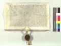 http://images.icar-us.eu/iiif/2/pics%2FAT-DOZA%2FUrkunden%2FDOZA-Urkunden_14700921_r.jpg/full/120,/0/default.jpg