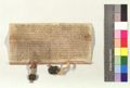 http://images.icar-us.eu/iiif/2/pics%2FAT-DOZA%2FUrkunden%2FDOZA-Urkunden_14701220_r.jpg/full/120,/0/default.jpg