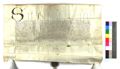 http://images.icar-us.eu/iiif/2/pics%2FAT-DOZA%2FUrkunden%2FDOZA-Urkunden_14800121_r-2.jpg/full/120,/0/default.jpg