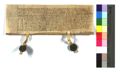 http://images.icar-us.eu/iiif/2/pics%2FAT-DOZA%2FUrkunden%2FDOZA-Urkunden_14811012_r.jpg/full/120,/0/default.jpg