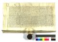 http://images.icar-us.eu/iiif/2/pics%2FAT-DOZA%2FUrkunden%2FDOZA-Urkunden_14820318_r.jpg/full/120,/0/default.jpg