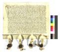 http://images.icar-us.eu/iiif/2/pics%2FAT-DOZA%2FUrkunden%2FDOZA-Urkunden_1483_r.jpg/full/120,/0/default.jpg