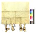 http://images.icar-us.eu/iiif/2/pics%2FAT-DOZA%2FUrkunden%2FDOZA-Urkunden_1483_v.jpg/full/120,/0/default.jpg