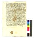 http://images.icar-us.eu/iiif/2/pics%2FAT-DOZA%2FUrkunden%2FDOZA-Urkunden_14840816_r.jpg/full/120,/0/default.jpg