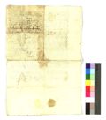 http://images.icar-us.eu/iiif/2/pics%2FAT-DOZA%2FUrkunden%2FDOZA-Urkunden_14840816_v.jpg/full/120,/0/default.jpg