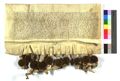http://images.icar-us.eu/iiif/2/pics%2FAT-DOZA%2FUrkunden%2FDOZA-Urkunden_14841218_r.jpg/full/120,/0/default.jpg