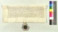 http://images.icar-us.eu/iiif/2/pics%2FAT-DOZA%2FUrkunden%2FDOZA-Urkunden_14860925_r.jpg/full/120,/0/default.jpg