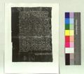 http://images.icar-us.eu/iiif/2/pics%2FAT-DOZA%2FUrkunden%2FDOZA-Urkunden_14921022_r.jpg/full/120,/0/default.jpg