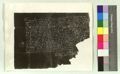 http://images.icar-us.eu/iiif/2/pics%2FAT-DOZA%2FUrkunden%2FDOZA-Urkunden_14930422_r.jpg/full/120,/0/default.jpg