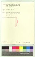 http://images.icar-us.eu/iiif/2/pics%2FAT-DOZA%2FUrkunden%2FDOZA-Urkunden_14930422_v.jpg/full/120,/0/default.jpg