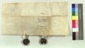 http://images.icar-us.eu/iiif/2/pics%2FAT-DOZA%2FUrkunden%2FDOZA-Urkunden_14940430_v.jpg/full/120,/0/default.jpg