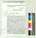 http://images.icar-us.eu/iiif/2/pics%2FAT-DOZA%2FUrkunden%2FDOZA-Urkunden_14940916_a_r.jpg/full/120,/0/default.jpg