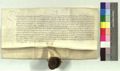 http://images.icar-us.eu/iiif/2/pics%2FAT-DOZA%2FUrkunden%2FDOZA-Urkunden_14940916_c_r.jpg/full/120,/0/default.jpg