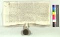http://images.icar-us.eu/iiif/2/pics%2FAT-DOZA%2FUrkunden%2FDOZA-Urkunden_14950405_r.jpg/full/120,/0/default.jpg