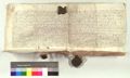 http://images.icar-us.eu/iiif/2/pics%2FAT-DOZA%2FUrkunden%2FDOZA-Urkunden_14980430_b_r.jpg/full/120,/0/default.jpg