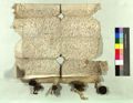 http://images.icar-us.eu/iiif/2/pics%2FAT-DOZA%2FUrkunden%2FDOZA-Urkunden_15040308_r.jpg/full/120,/0/default.jpg