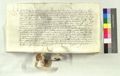http://images.icar-us.eu/iiif/2/pics%2FAT-DOZA%2FUrkunden%2FDOZA-Urkunden_15140420_r.jpg/full/120,/0/default.jpg