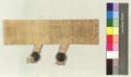 http://images.icar-us.eu/iiif/2/pics%2FAT-DOZA%2FUrkunden%2FDOZA-Urkunden_15241024_v.jpg/full/120,/0/default.jpg