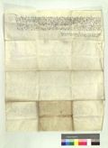 http://images.icar-us.eu/iiif/2/pics%2FAT-DOZA%2FUrkunden%2FDOZA-Urkunden_15251011_v.jpg/full/120,/0/default.jpg