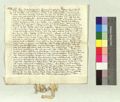 http://images.icar-us.eu/iiif/2/pics%2FAT-DOZA%2FUrkunden%2FDOZA-Urkunden_15271016_r.jpg/full/120,/0/default.jpg