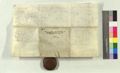 http://images.icar-us.eu/iiif/2/pics%2FAT-DOZA%2FUrkunden%2FDOZA-Urkunden_15310411_c_v.jpg/full/120,/0/default.jpg