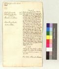 http://images.icar-us.eu/iiif/2/pics%2FAT-DOZA%2FUrkunden%2FDOZA-Urkunden_15330215_b_r.jpg/full/120,/0/default.jpg