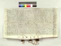 http://images.icar-us.eu/iiif/2/pics%2FAT-DOZA%2FUrkunden%2FDOZA-Urkunden_15370523_r.jpg/full/120,/0/default.jpg