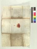 http://images.icar-us.eu/iiif/2/pics%2FAT-DOZA%2FUrkunden%2FDOZA-Urkunden_15430223_v.jpg/full/120,/0/default.jpg
