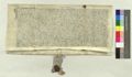 http://images.icar-us.eu/iiif/2/pics%2FAT-DOZA%2FUrkunden%2FDOZA-Urkunden_15460628_a_r.jpg/full/120,/0/default.jpg