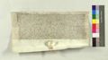 http://images.icar-us.eu/iiif/2/pics%2FAT-DOZA%2FUrkunden%2FDOZA-Urkunden_15460713_r.jpg/full/120,/0/default.jpg