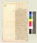 http://images.icar-us.eu/iiif/2/pics%2FAT-DOZA%2FUrkunden%2FDOZA-Urkunden_15501024_01.jpg/full/120,/0/default.jpg