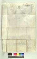 http://images.icar-us.eu/iiif/2/pics%2FAT-DOZA%2FUrkunden%2FDOZA-Urkunden_15560422_v.jpg/full/120,/0/default.jpg