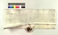 http://images.icar-us.eu/iiif/2/pics%2FAT-DOZA%2FUrkunden%2FDOZA-Urkunden_15590429_a_r.jpg/full/120,/0/default.jpg