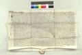 http://images.icar-us.eu/iiif/2/pics%2FAT-DOZA%2FUrkunden%2FDOZA-Urkunden_15650303_r.jpg/full/120,/0/default.jpg