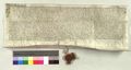http://images.icar-us.eu/iiif/2/pics%2FAT-DOZA%2FUrkunden%2FDOZA-Urkunden_15740829_r.jpg/full/120,/0/default.jpg