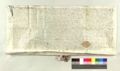 http://images.icar-us.eu/iiif/2/pics%2FAT-DOZA%2FUrkunden%2FDOZA-Urkunden_15750504_r.jpg/full/120,/0/default.jpg