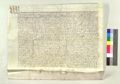 http://images.icar-us.eu/iiif/2/pics%2FAT-DOZA%2FUrkunden%2FDOZA-Urkunden_15770119_r.jpg/full/120,/0/default.jpg