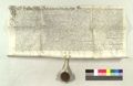 http://images.icar-us.eu/iiif/2/pics%2FAT-DOZA%2FUrkunden%2FDOZA-Urkunden_15770818_r.jpg/full/120,/0/default.jpg