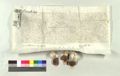 http://images.icar-us.eu/iiif/2/pics%2FAT-DOZA%2FUrkunden%2FDOZA-Urkunden_15800125_r.jpg/full/120,/0/default.jpg
