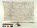 http://images.icar-us.eu/iiif/2/pics%2FAT-DOZA%2FUrkunden%2FDOZA-Urkunden_15820202_r.jpg/full/120,/0/default.jpg