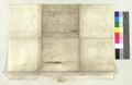 http://images.icar-us.eu/iiif/2/pics%2FAT-DOZA%2FUrkunden%2FDOZA-Urkunden_15840211_v.jpg/full/120,/0/default.jpg