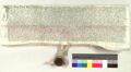 http://images.icar-us.eu/iiif/2/pics%2FAT-DOZA%2FUrkunden%2FDOZA-Urkunden_15910317_a_r.jpg/full/120,/0/default.jpg