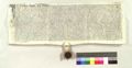 http://images.icar-us.eu/iiif/2/pics%2FAT-DOZA%2FUrkunden%2FDOZA-Urkunden_15910317_b_r.jpg/full/120,/0/default.jpg