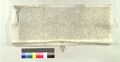 http://images.icar-us.eu/iiif/2/pics%2FAT-DOZA%2FUrkunden%2FDOZA-Urkunden_15920226_r.jpg/full/120,/0/default.jpg