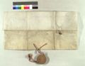 http://images.icar-us.eu/iiif/2/pics%2FAT-DOZA%2FUrkunden%2FDOZA-Urkunden_15931207_b_v.jpg/full/120,/0/default.jpg